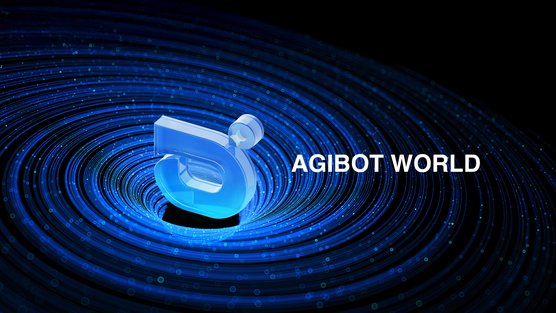 AG凯发旗舰厅具身智能全栈数采方案