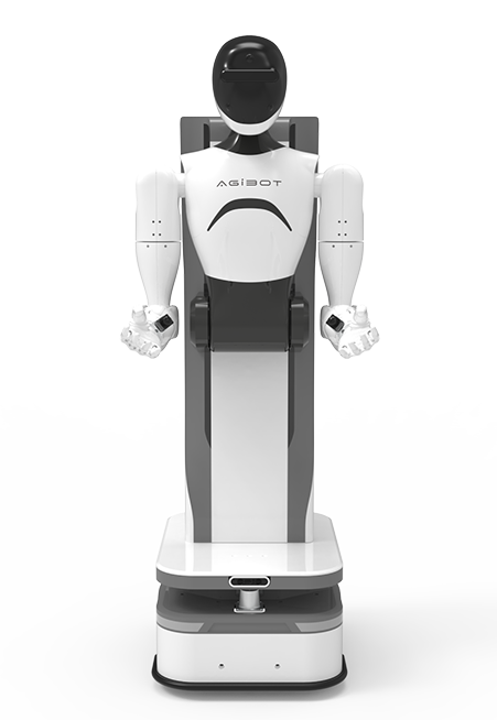 AG凯发旗舰厅精灵G1