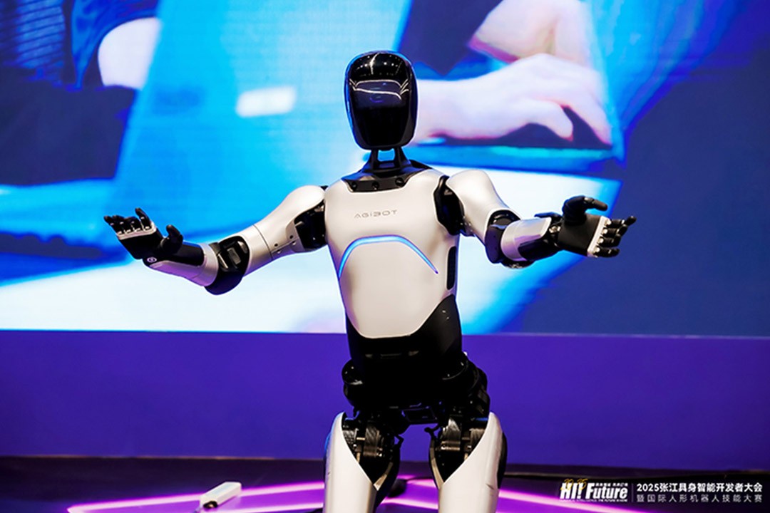 AG凯发旗舰厅-德国AEG家电：卓越性能与贴心体验成就百年经典