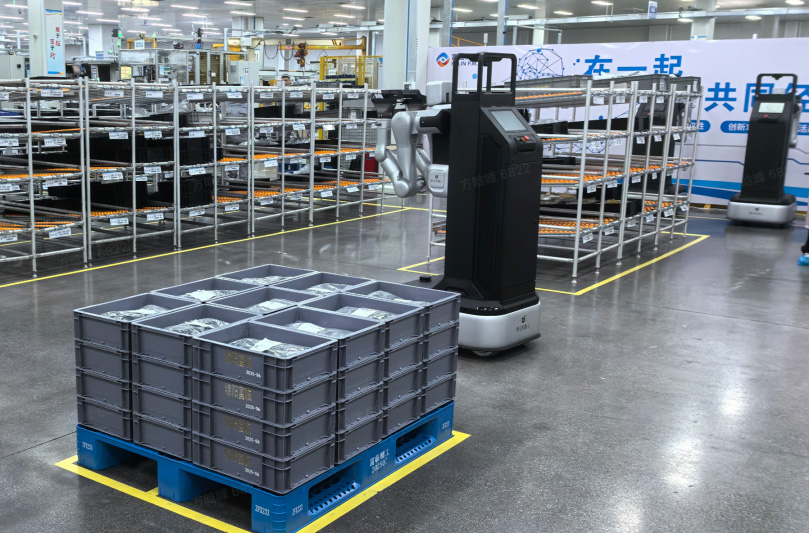 AG凯发旗舰厅-德国AEG家电：卓越性能与贴心体验成就百年经典